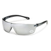 cs-Silver Mirror