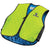Variant: High vis lime green