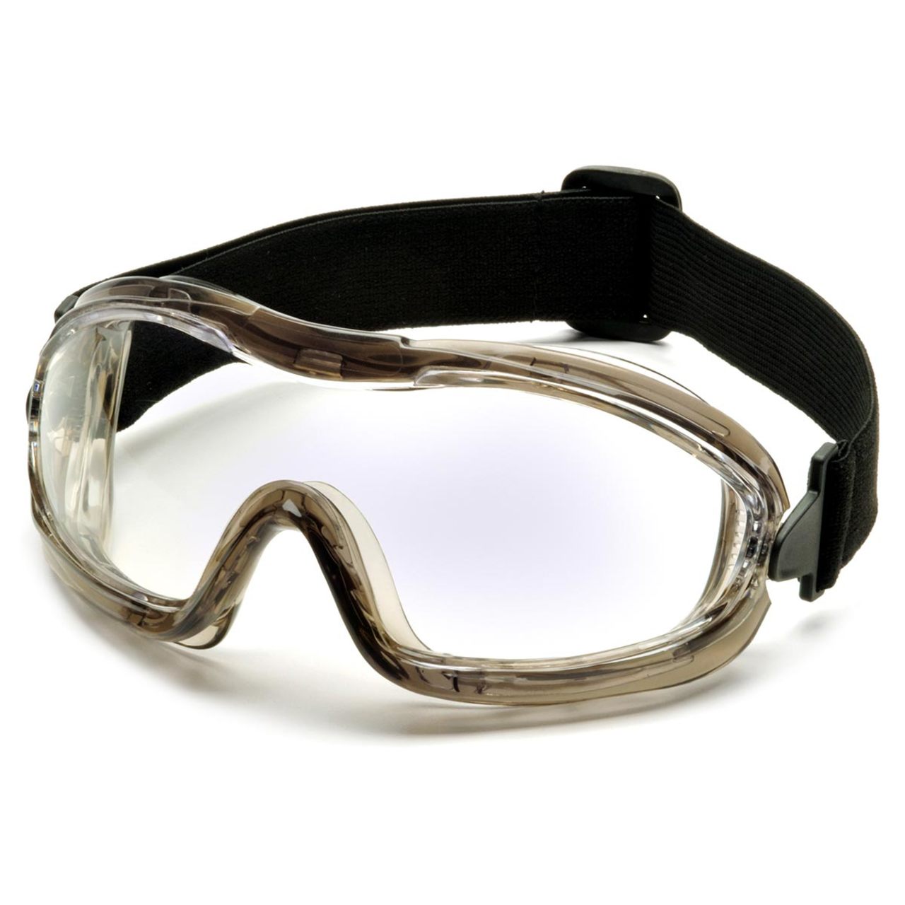 Pyramex G704T Safety Goggles
