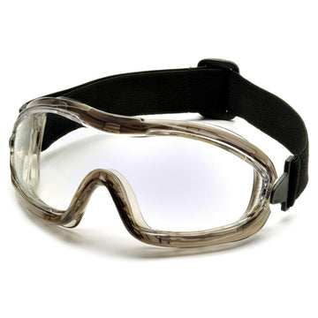 Pyramex G704T Safety Goggles