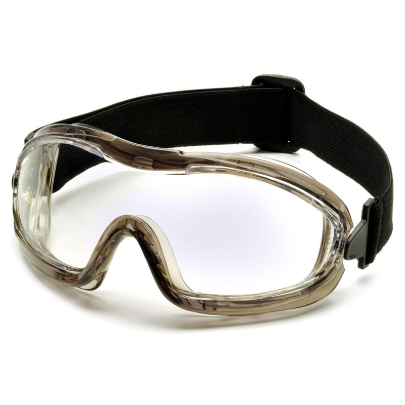 Pyramex G704T Safety Goggles