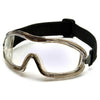 cs-Clear Anti-Fog