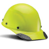 cs-Hi-Vis Yellow