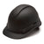 Variant: Black graphite