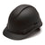 Matte Black Graphite