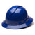 Variant: Blue