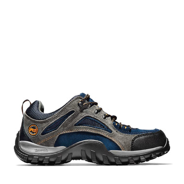 Timberland PRO Men's Mudsill EH Steel Toe Work Shoes, TB1610094841