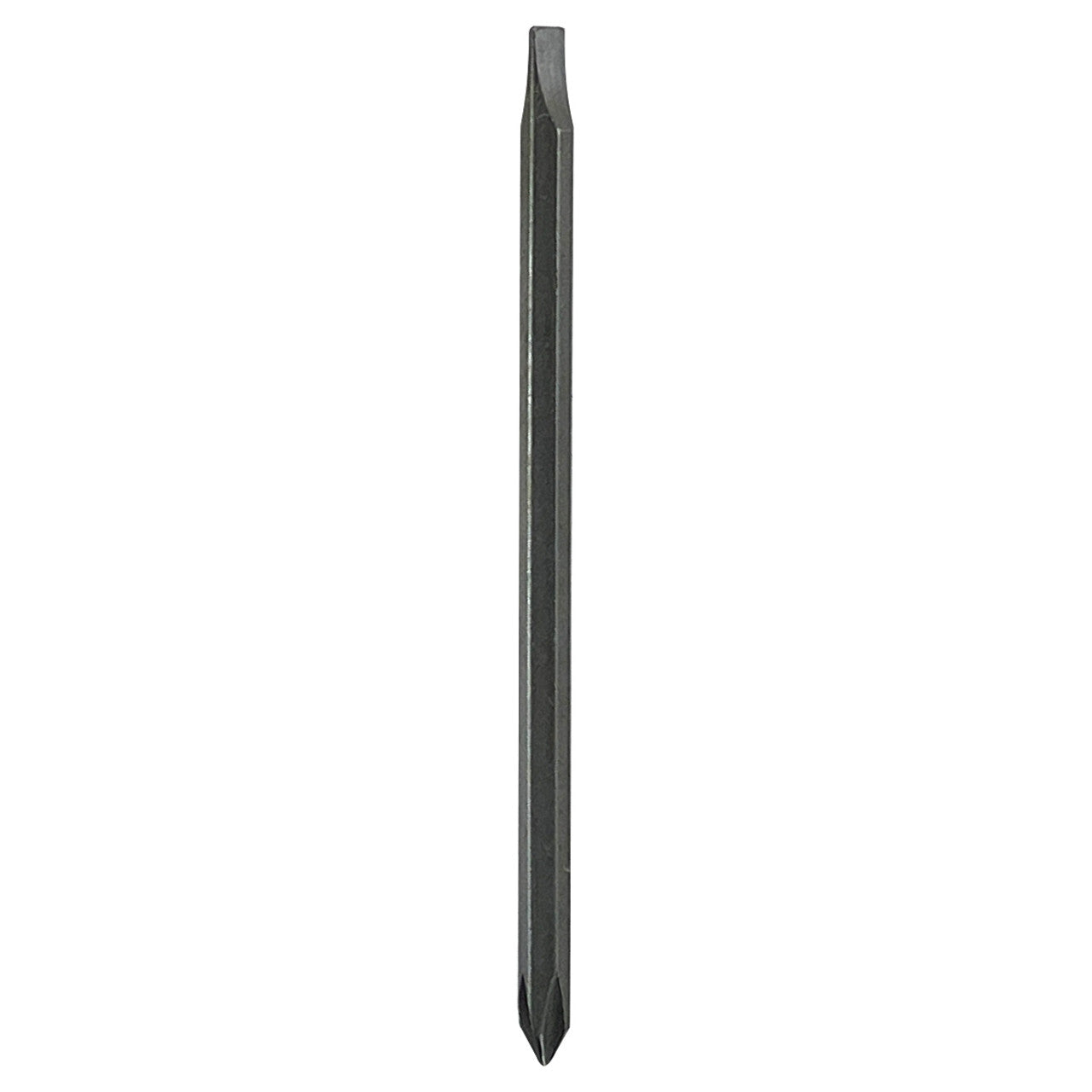 Eazypower Phillips Slotted 3” Twin Bits