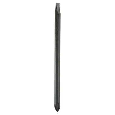 Eazypower Phillips Slotted 3” Twin Bits