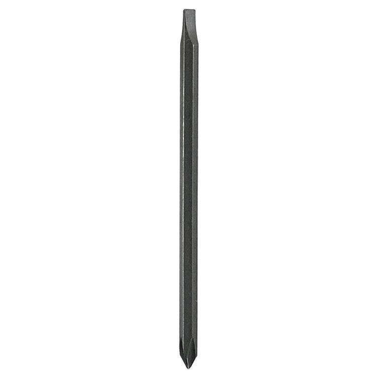 Eazypower Phillips Slotted 3” Twin Bits