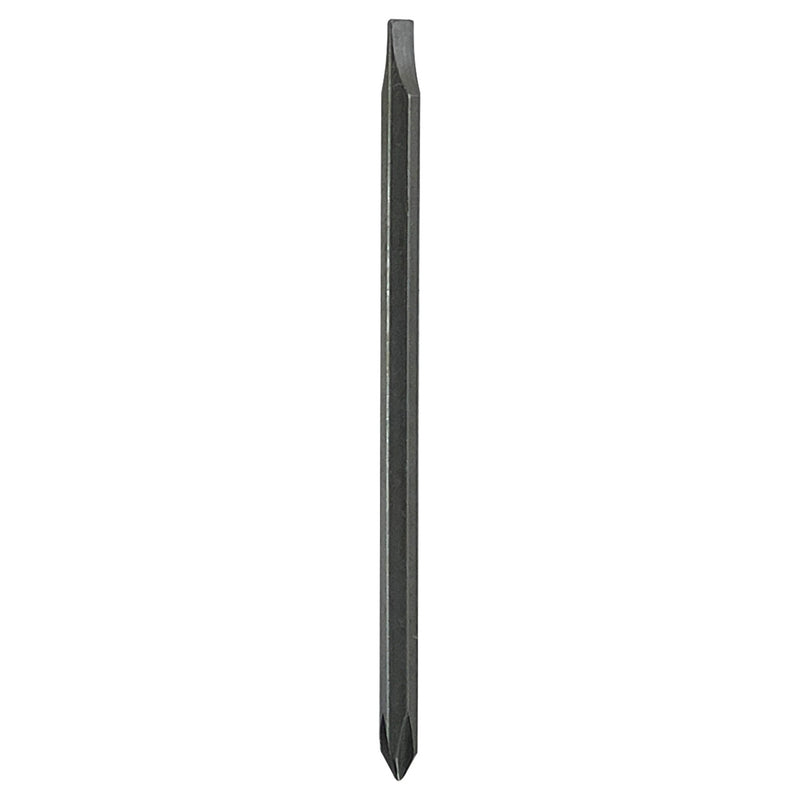 Eazypower Phillips Slotted 3” Twin Bits