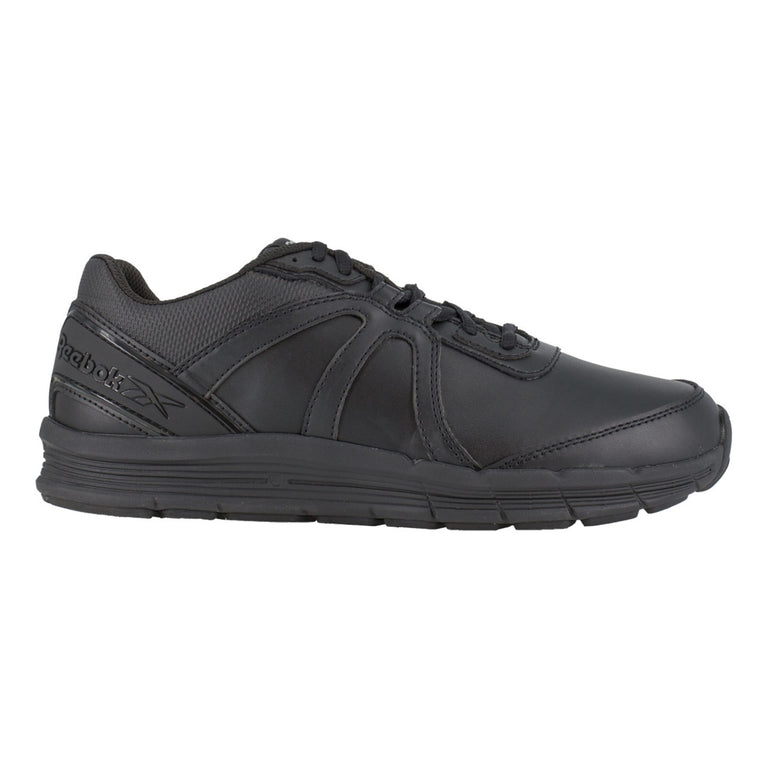 Reebok Men's Guide Performance Cross Trainer EH Soft Toe Work Shoes - RB3500