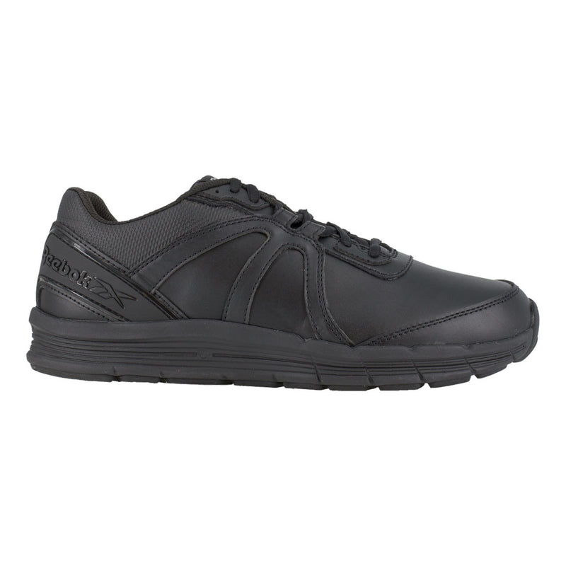Reebok Men's Guide Performance Cross Trainer EH Soft Toe Work Shoes - RB3500