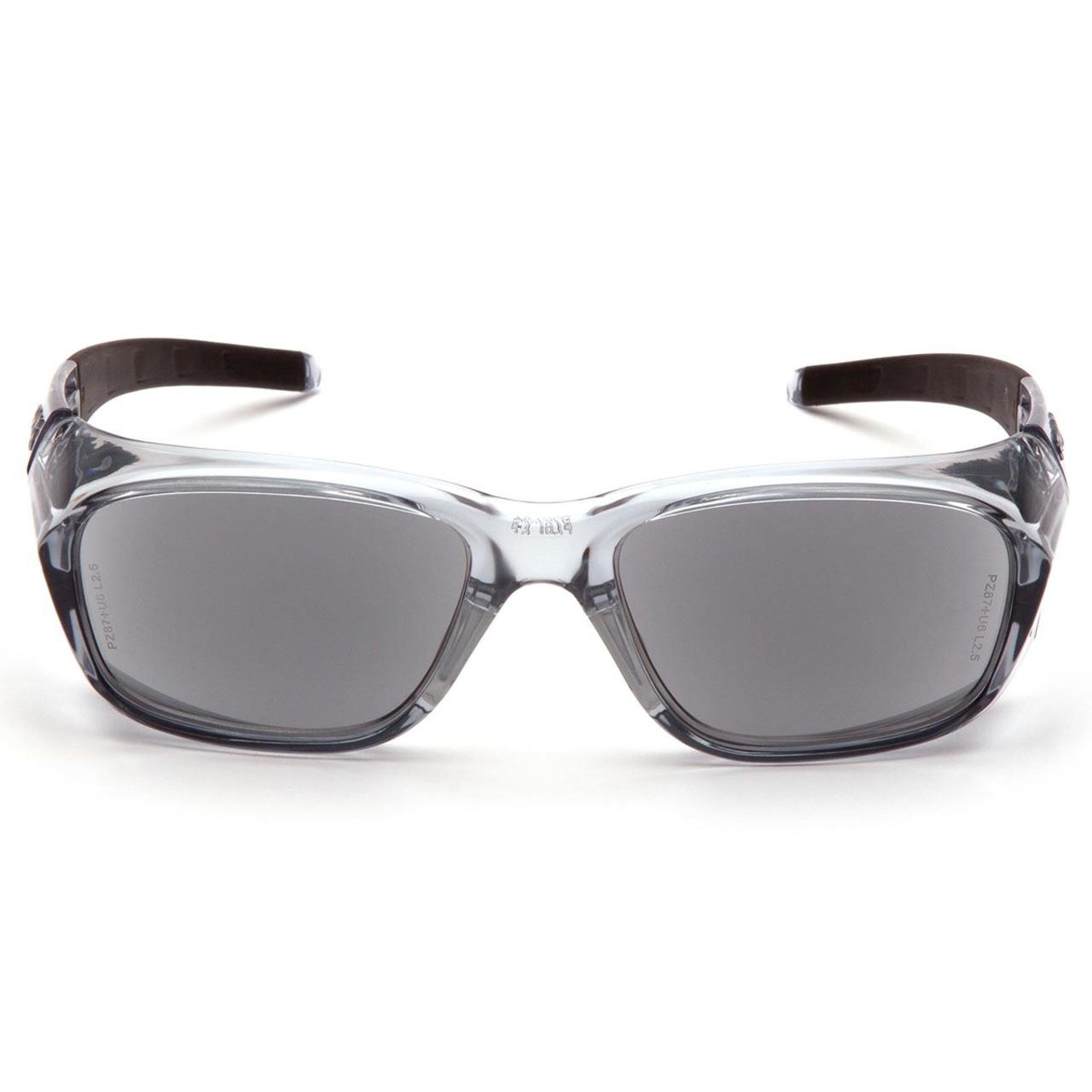 Pyramex Emerge Plus Full Reader Safety Glasses