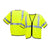 Variant: High vis lime green