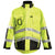 High Vis Yellow