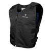 cs-Black