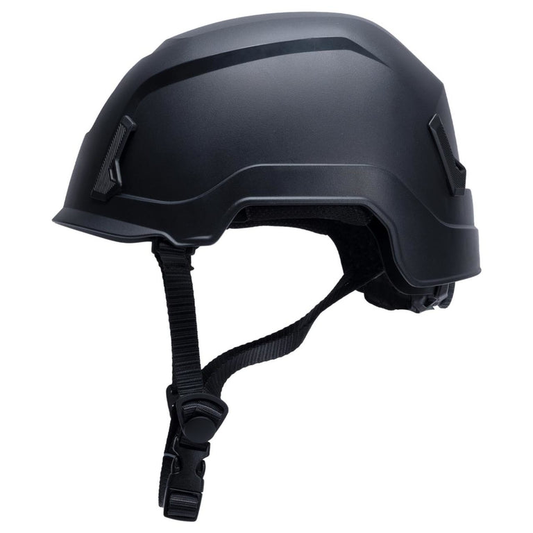 Pyramex SL T2 Type 2 Safety Helmet