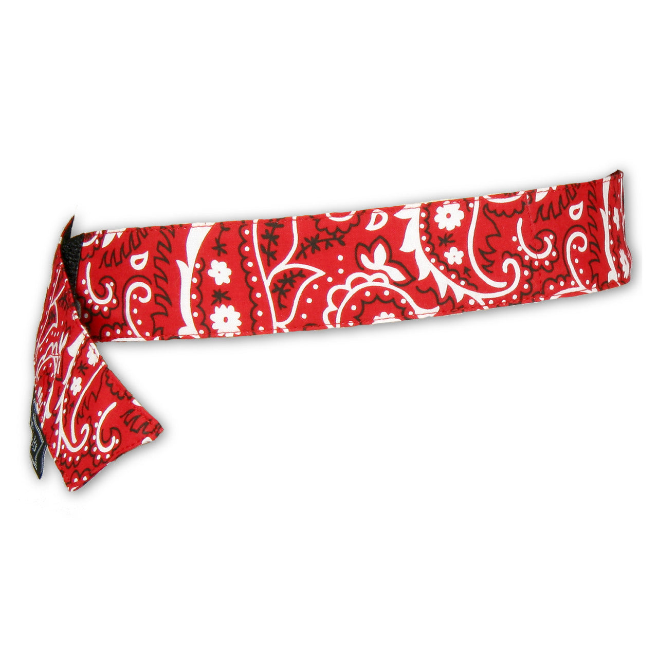 Chill-Its 6705 Evaporative Cooling Bandanna