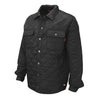 cs-Black