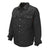 Variant: Black