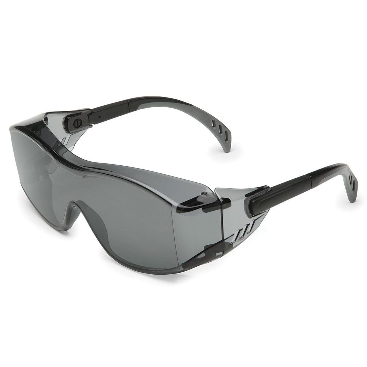 Gateway Cover2 OTG Safety Glasses