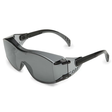 Gateway Cover2 OTG Safety Glasses