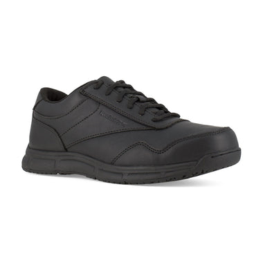 Reebok Woen's Jorie LT Athletic EH Soft Toe Work Shoes - RB113