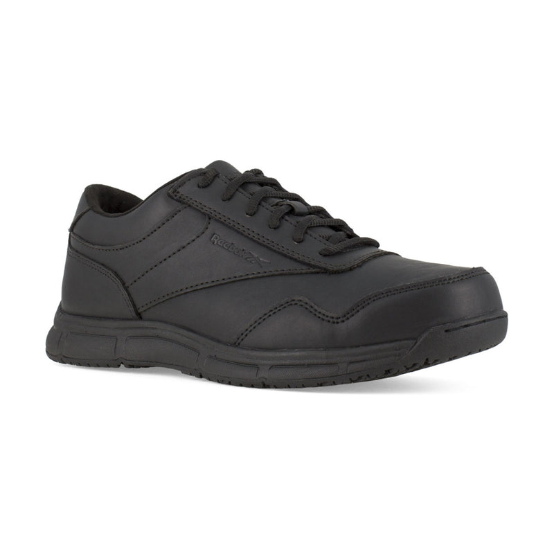 Reebok Woen's Jorie LT Athletic EH Soft Toe Work Shoes - RB113