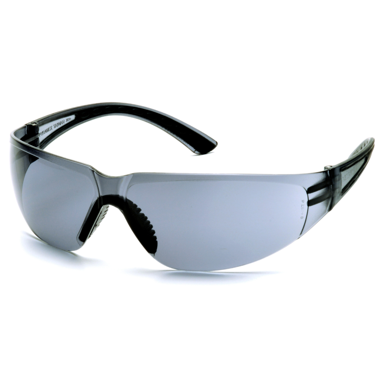 Pyramex Cortez Safety Glasses