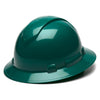 cs-Green