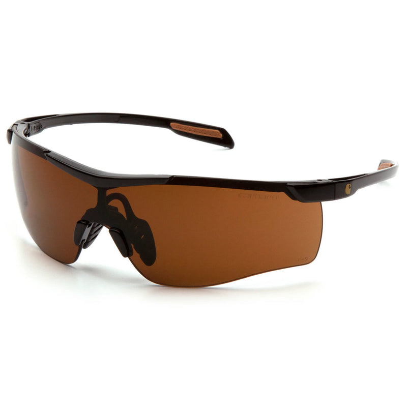 Carhartt Cayce Safety Glasses