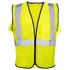 Safety Vests