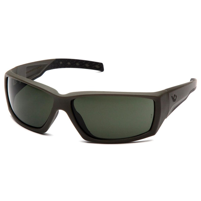 gear overwatch Venture Gear Overwatch Black Frame Smoke Green AF Lens
