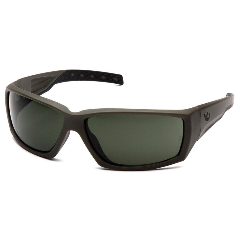Venture Gear Tactical Overwatch Safety Glasses