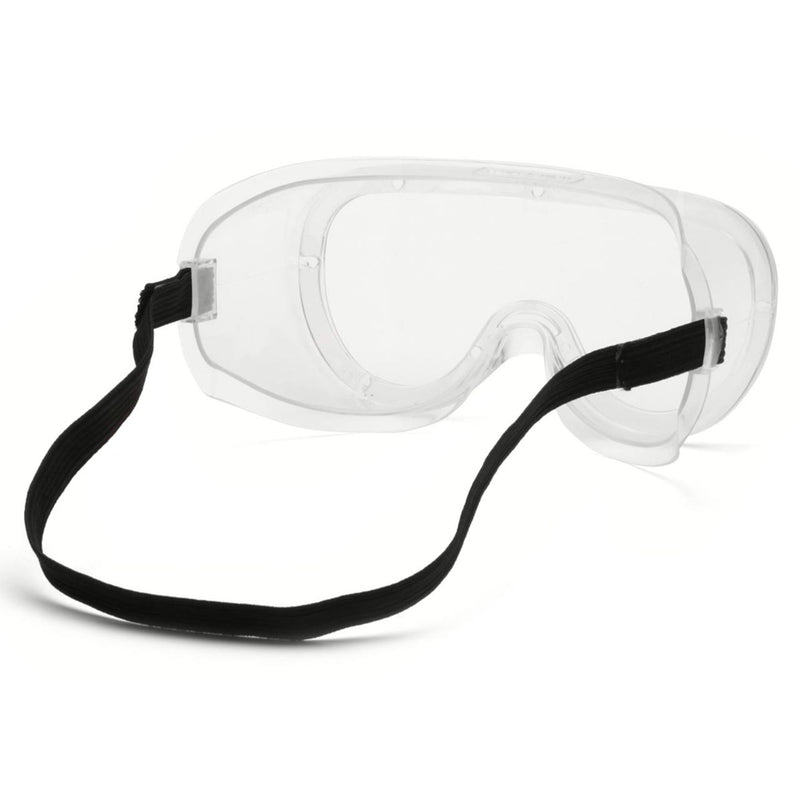 Pyramex G200 Safety Goggles