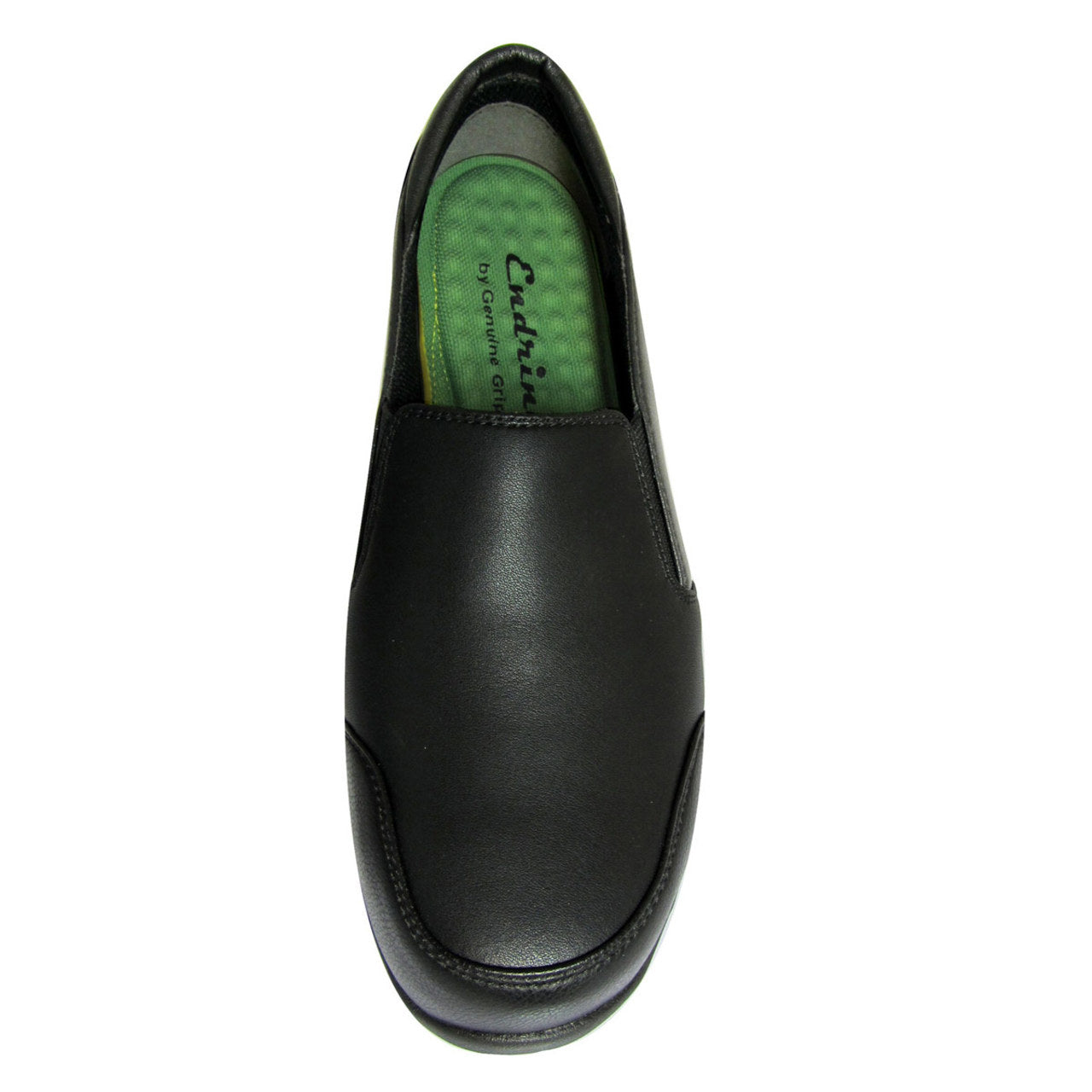 Genuine Grip Women's Camila Composite Toe Professional Work Shoe - 350