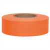 cs-Glow Orange