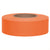 Variant: Glow orange