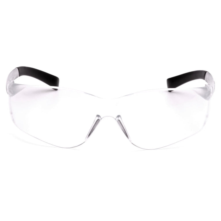 Pyramex Mini Ztek Safety Glasses