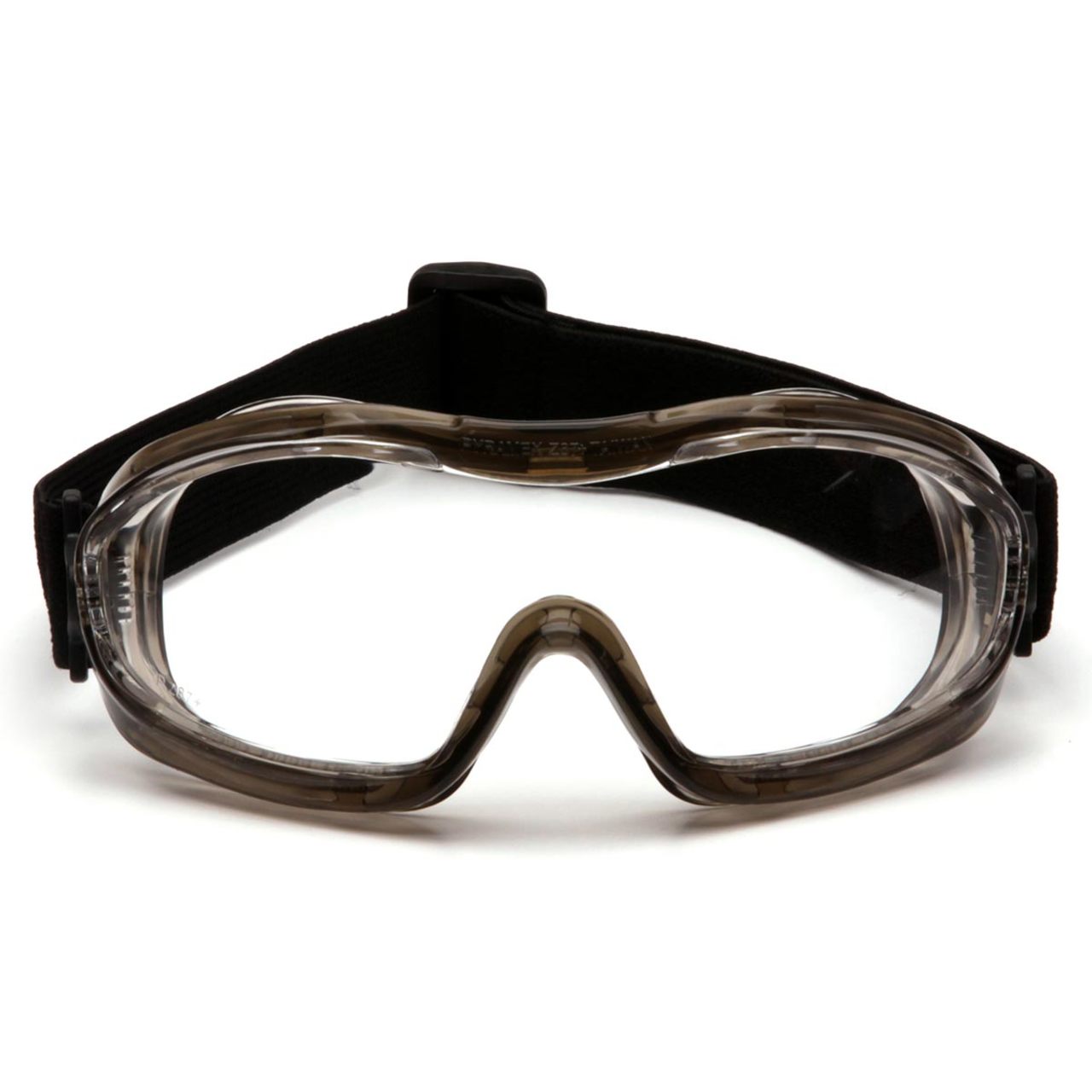 Pyramex G704T Safety Goggles