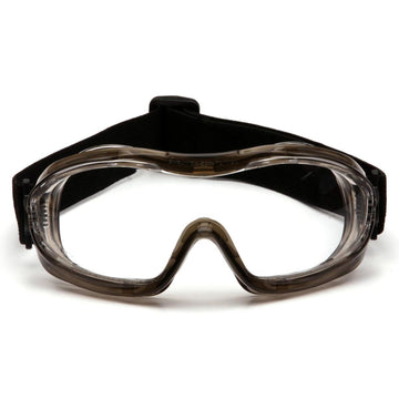 Pyramex G704T Safety Goggles