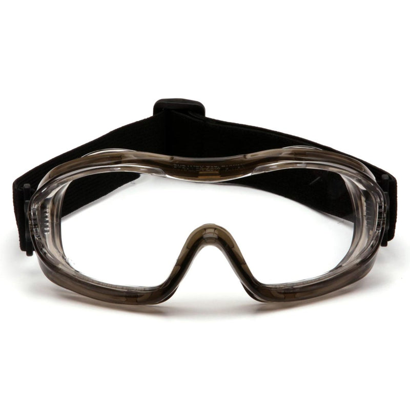 Pyramex G704T Safety Goggles