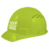 High Vis Yellow