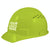 High Vis Yellow