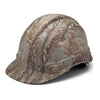 Realtree AP