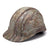 Variant: Realtree ap
