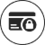 Secure Payments
