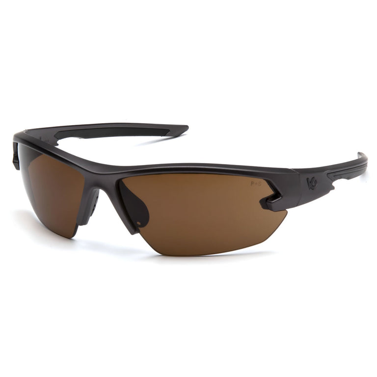 Venture Gear Semtex 2.0 Safety Glasses
