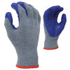 cs-Gray/Blue